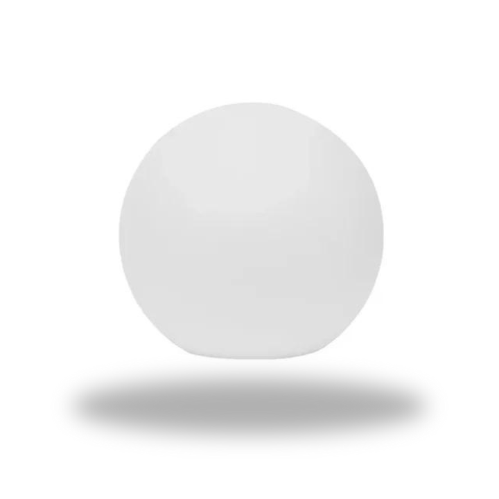 Mes lampes de chevet ® 0 Lampe de chevet Boule lumineuse