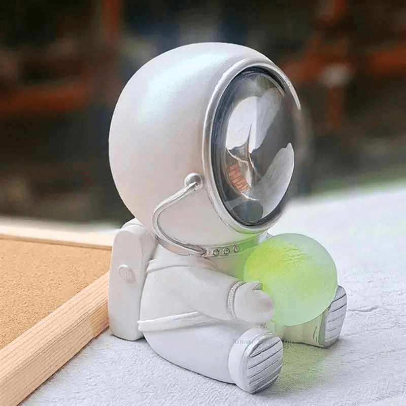 Ma boutique Lampe de Chevet Animaux