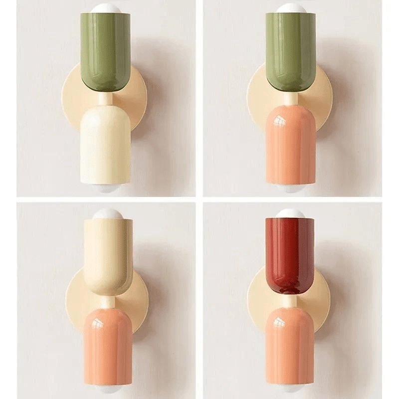 Ma boutique Lampe De Chevet Art Et Déco