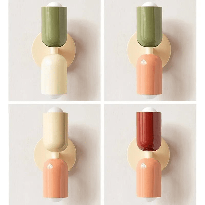 Ma boutique Lampe De Chevet Art Et Déco