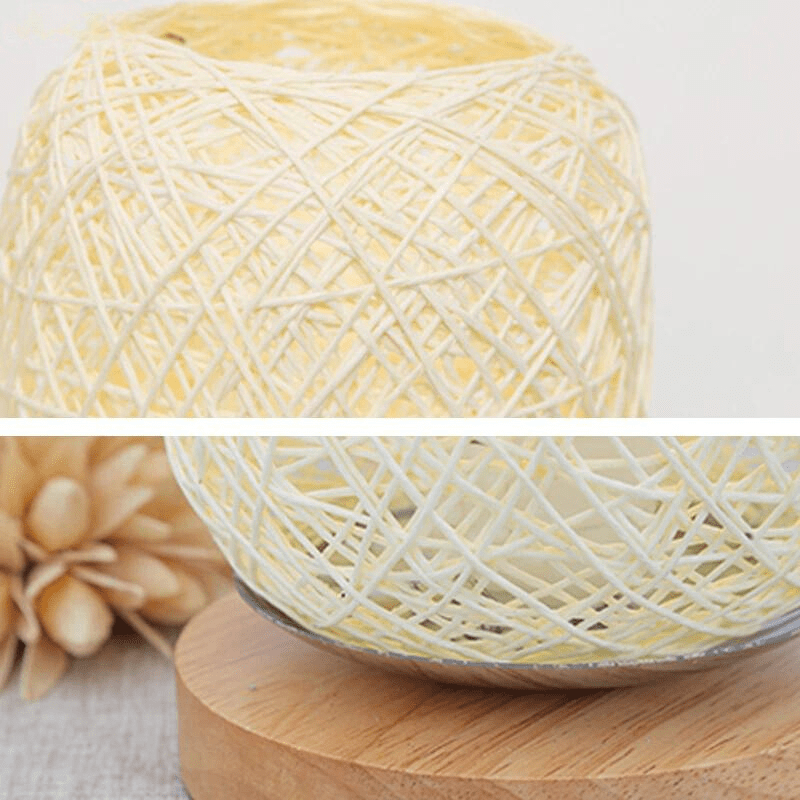 Mes lampes de chevet ® Lampe De Chevet Bohème