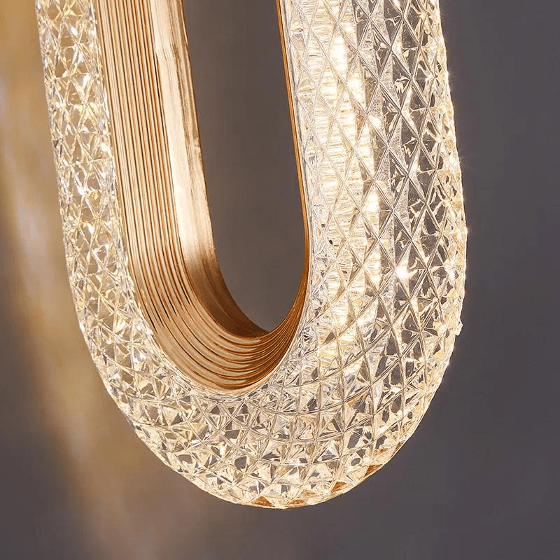 Mes lampes de chevet ® Lampe De Chevet Design Luxe