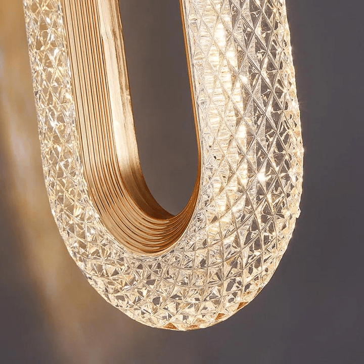 Mes lampes de chevet ® Lampe De Chevet Design Luxe