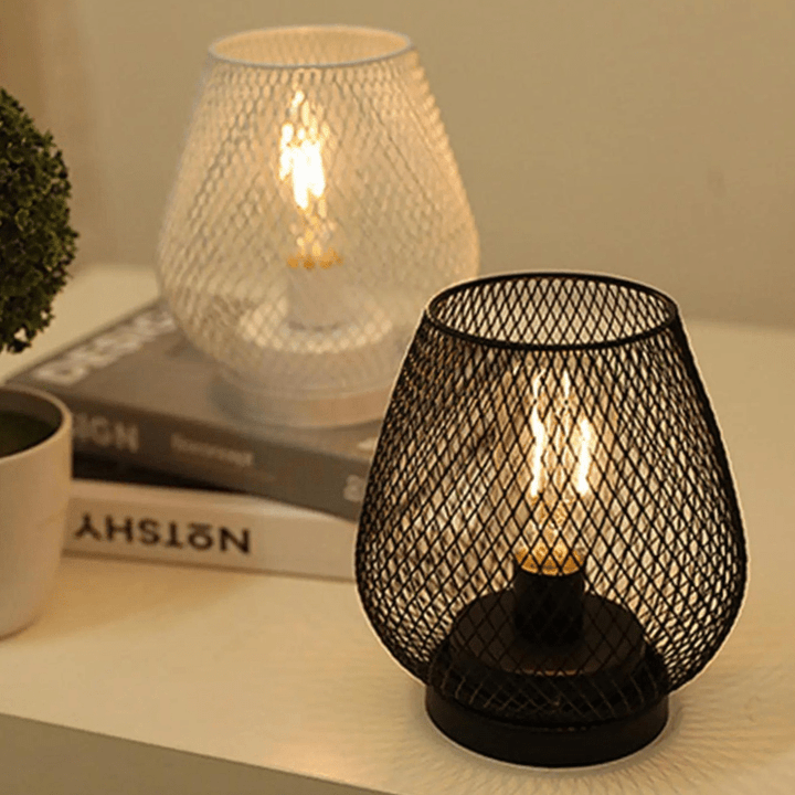 Ma boutique Lampe de chevet Lanterne