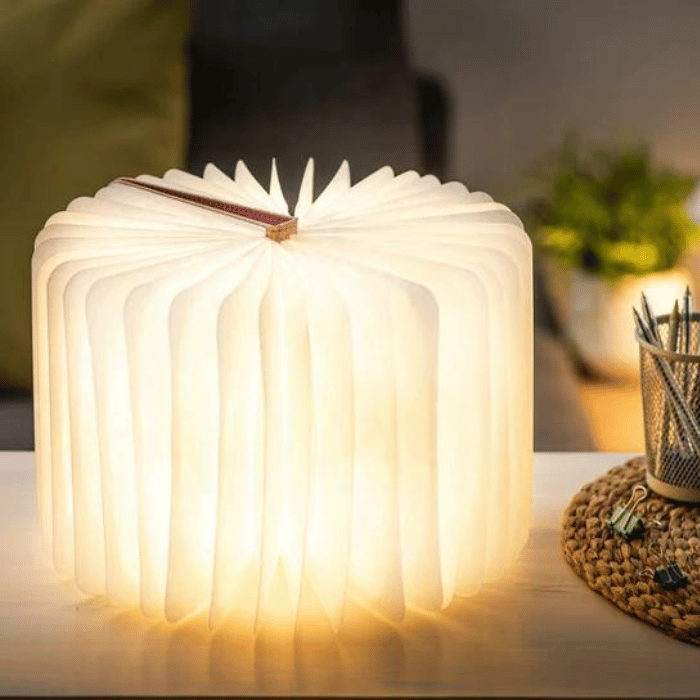 Mes lampes de chevet ® Lampe de chevet lecture