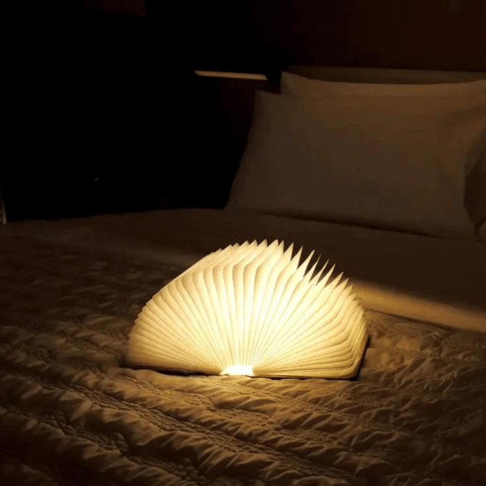 Mes lampes de chevet ® Lampe de chevet lecture