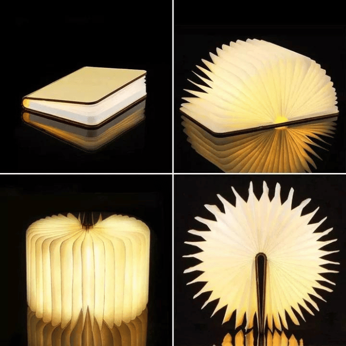 Mes lampes de chevet ® Lampe de chevet lecture