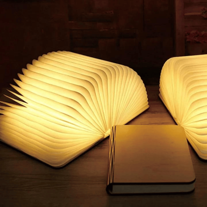 Mes lampes de chevet ® Lampe de chevet lecture