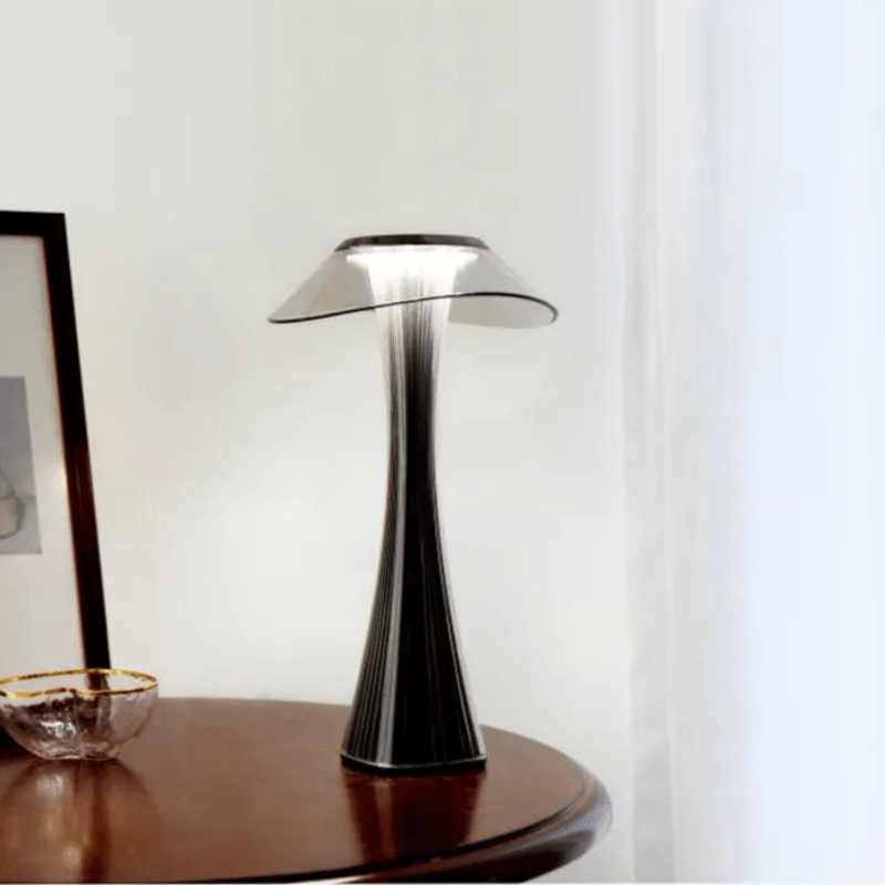 Ma boutique Lampe de chevet rechargeable usb