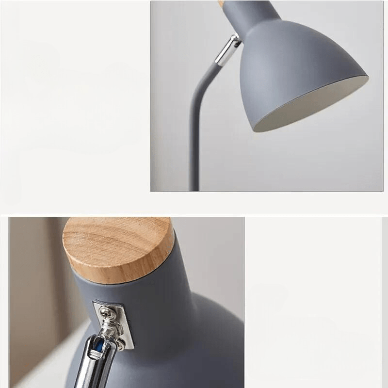 Ma boutique Lampe De Chevet Scandinave