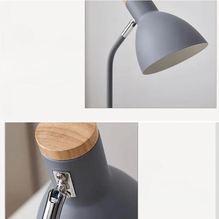 Ma boutique Lampe De Chevet Scandinave