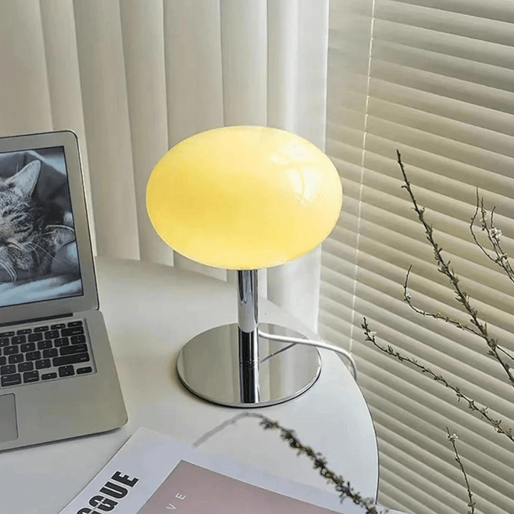Mes lampes de chevet ® lampe de chevet Sucette