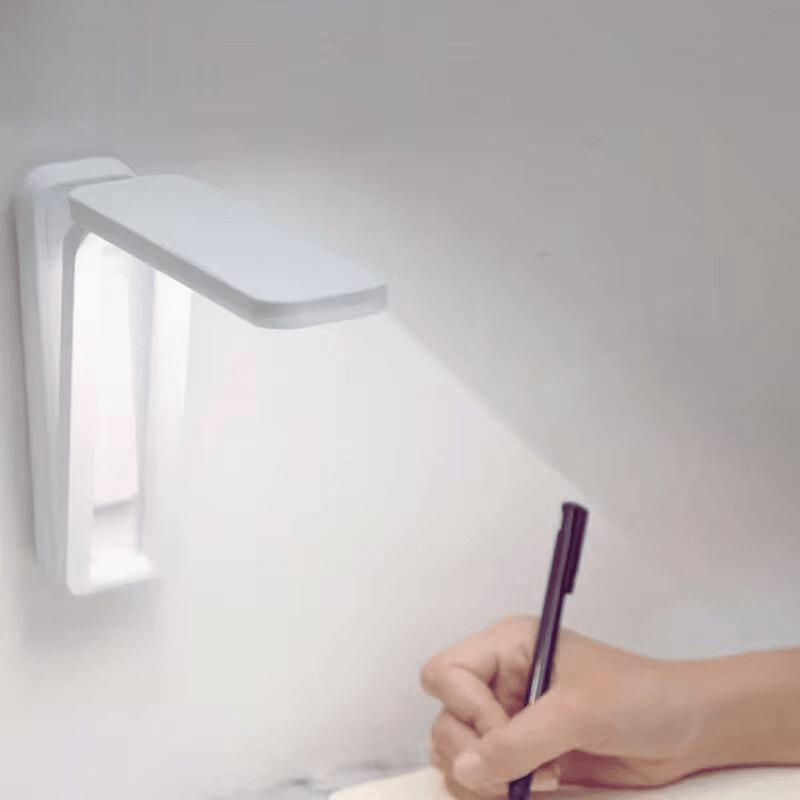 Mes lampes de chevet ® Lampe de chevet transportable