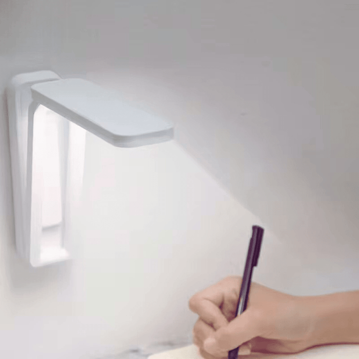 Mes lampes de chevet ® Lampe de chevet transportable