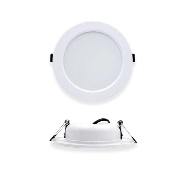 Mes lampes de chevet ® Lumière spot