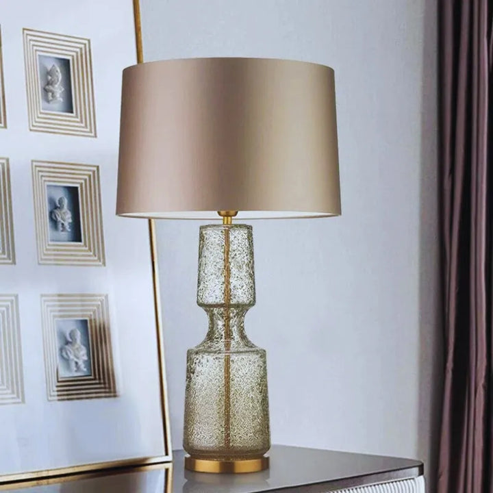 mes-lampes-de-chevet®Lampe de chevet effet cristal3