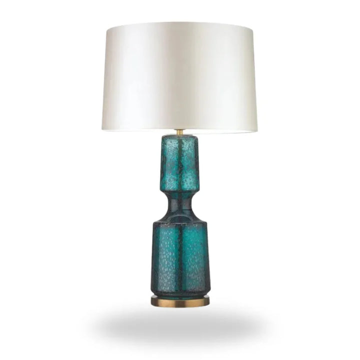 mes-lampes-de-chevet®Lampe de chevet effet cristal4