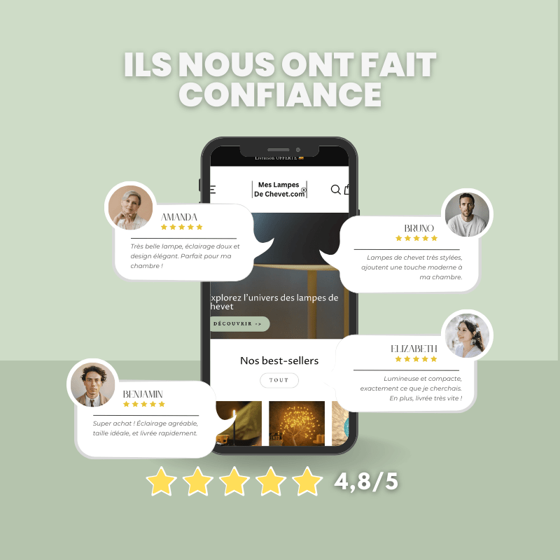 page_accueil_lampe_de_chevet_avis_client