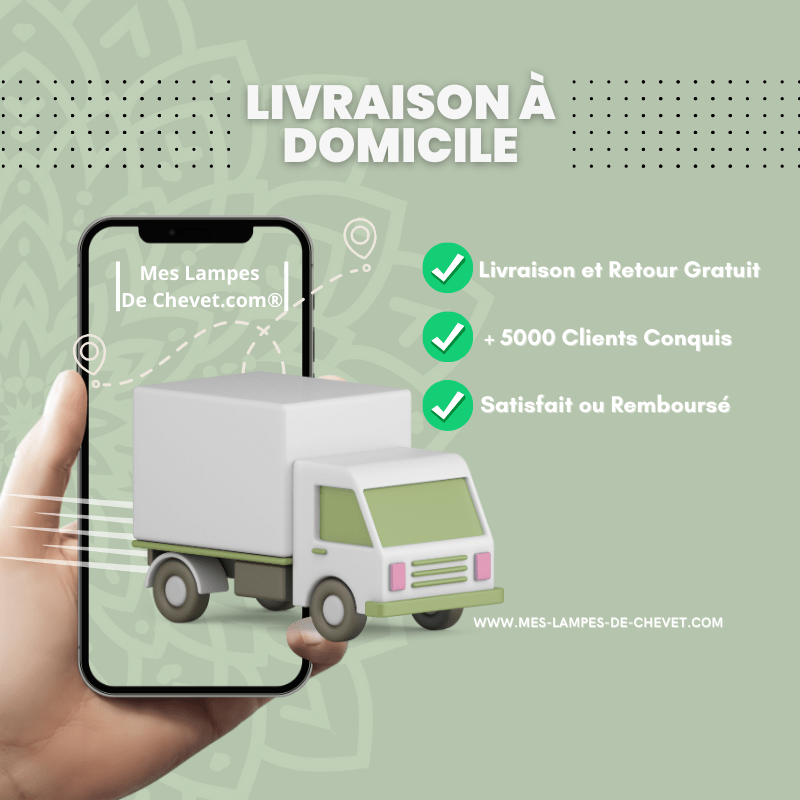 page_accueil_lampe_de_chevet_livraison_domicile