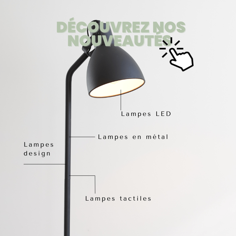 page_accueil_lampe_de_chevet_nouveautés_2.0