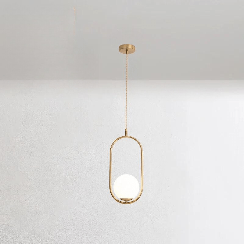 Ma boutique Style B / Lumière Froide Lampe de Chevet pour Chambre à Coucher