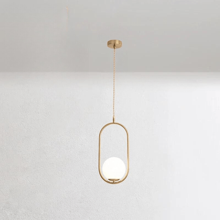 Ma boutique Style B / Lumière Froide Lampe de Chevet pour Chambre à Coucher