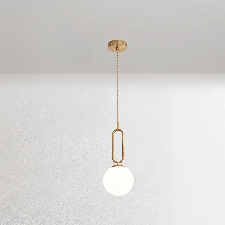Ma boutique Style D / Lumière Froide Lampe de Chevet pour Chambre à Coucher