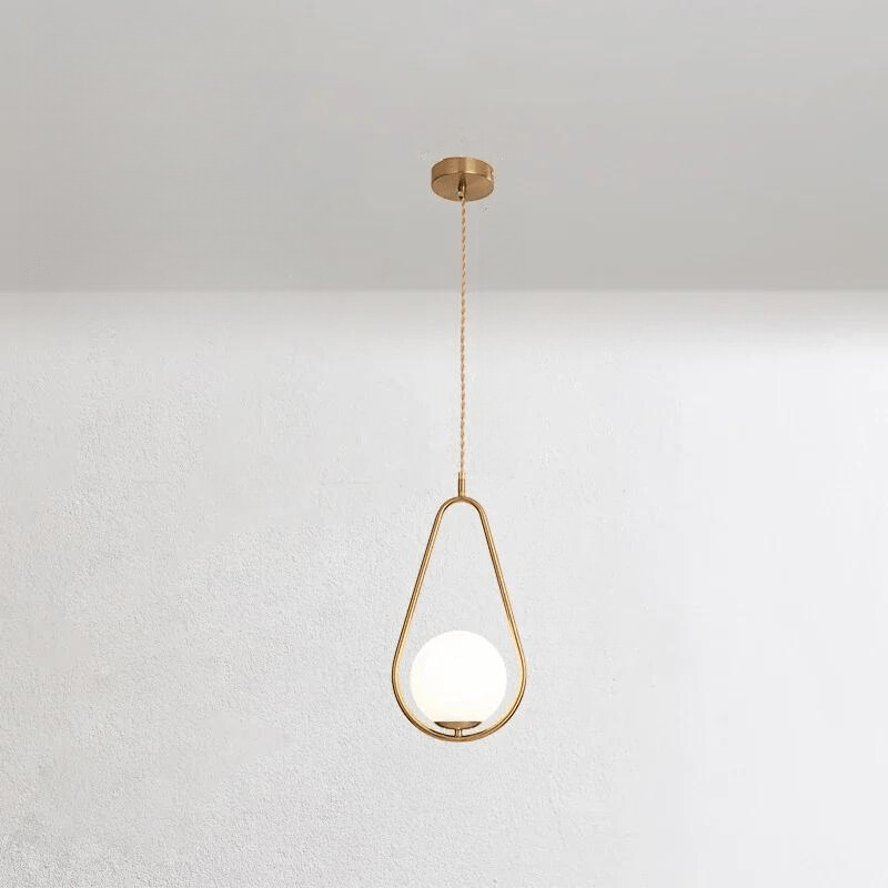 Ma boutique Style E / Lumière Froide Lampe de Chevet pour Chambre à Coucher