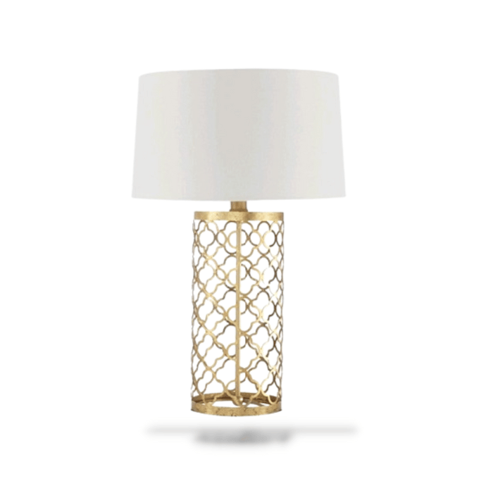 Mes lampes de chevet ® 0 dorée Lampe de chevet ÉclatOr