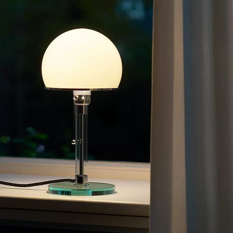 Mes lampes de chevet ® 0 Lampe de chevet à tirette