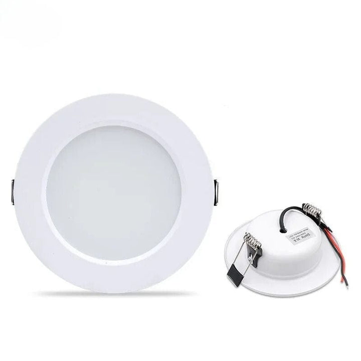 Mes lampes de chevet ® AC220V / Lumière Froide Lumière spot