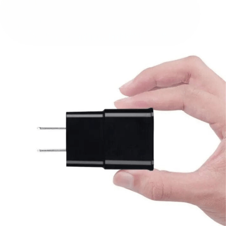 Mes lampes de chevet ® Adaptateur