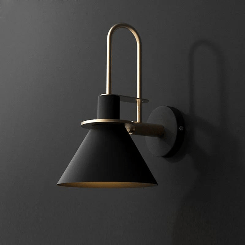 Ma boutique Lampe de Chevet Design Italien