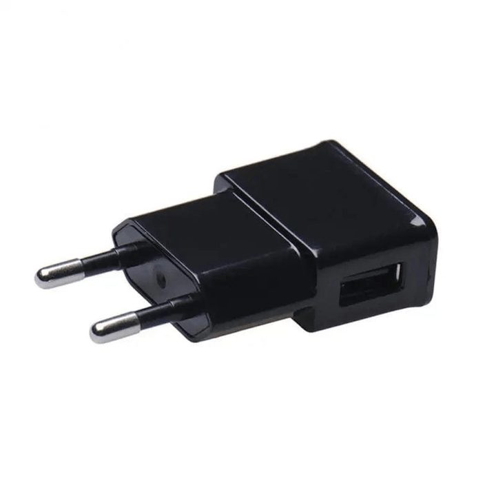 Mes lampes de chevet ® noir Adaptateur